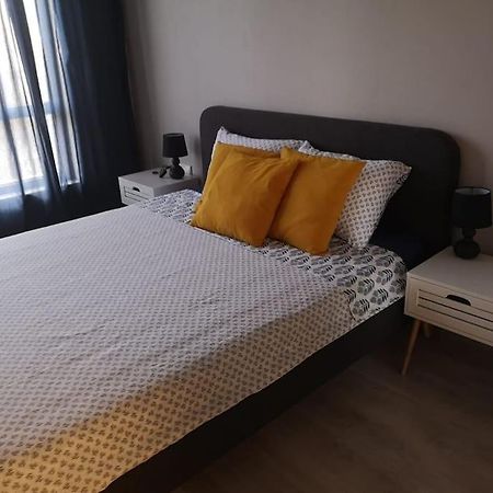 Apartment Opalchenska / Pirotska Sofia Zewnętrze zdjęcie